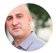 Raman Bahrami Realtor in Modesto, CA