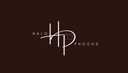 HaloPhocus Photography in dallas, TX