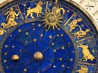 Shri Jyoti Star Astrology in Washington, DC