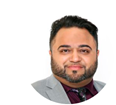 Gagan Deep Realtor in Manteca, CA