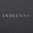 Indienne Restaurant in Chicago, IL