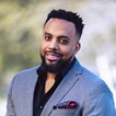 Jawhar Loan Advisor in San Diego, CA