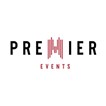 Premier Events in Philadelphia, PA