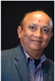 Bharat Butani Realtor in Schaumburg, IL