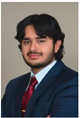 Harsh Singh Realtor in Schaumburg, IL
