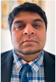 Zeshan Tariq Realtor in Schaumburg, IL