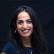 Sheila Santwani Realtor in San Jose, CA