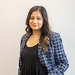 Deepali Patel Insurance Agent in Cincinnati, OH