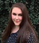 Melissa Singh Realtor in Richmond, VA