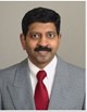 Suresh Rajakumar Realtor in Framingham, MA