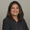 Beena Viswanathan Realtor in Memphis, TN
