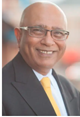 Jay Upadhyaya Realtor in Schaumburg, IL