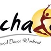 Nachale Bollywood Dance Academy & Dance Workout in Louisville, KY