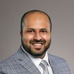 Muhammad Sohail Insurance Agent And Realtor in Baltimore, MD
