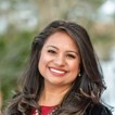 Silky Kapoor Realtor in Morganville, NJ
