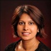 Sug Jandu Realtor in Framingham, MA