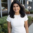 Leena George - Mortgage Loan Officer, Affiliate Broker in Sanford, FL