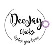 Dee Jay Clicks LLC in Orlando, FL