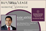 Sam Anto Mortgage Loan Officer Client Direct Mortgage in Sanford, FL