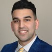 Jacob Bedi Insurance Advisor in Detroit, MI
