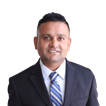 Ganga Koirala Loan Advisor in Denver, CO