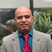 Gopal Gartaula Insurance Advisor in Austin, TX