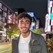 Shawn Bailey Loan Advisor in Seattle, WA