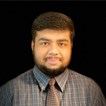 Abdul Realtor in Seattle, WA