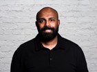 Vincent Kondur Mortgage Agent in Detroit, MI