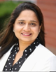 Chitra Haridas Realtor in Alpharetta, GA