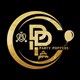 Party Poppers Event Planners
