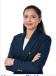 Harmanjit Kaur Loan Advisor in Toronto, ON