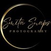 Smita Snaps Photography in Seattle, WA