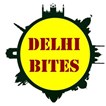 Delhi Bites in Seattle, WA