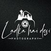 Ladka Hai Desi Photography in Seattle, WA