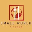 Small World Kitchen Detroit Restaurant in Detroit, MI