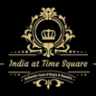 India At Times Square Restaurant in New York, NY