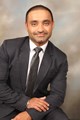 Kanwaljit Singh Realtor in Manteca, CA