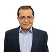 Suresh Bhagia Realtor in Chicago, IL