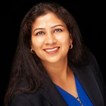 Milly Khowala Realtor in Greensboro, NC
