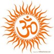 Love Specialist Astro Vighnaharta in Ridgewood, NY