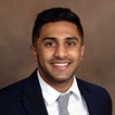 Raj Marfatia Insurance Advisor in Philadelphia, PA