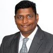 Surya Basava Realtor in Cincinnati, OH