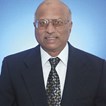 SSK Mortgage in Cincinnati, OH