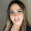 Haneen Sayej Loan Officer in Cleveland, OH