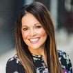 Ami Desai Loan Advisor in Baltimore, MD