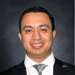 Alfredo Martinez Insurance Agent in San Francisco, CA