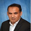 Jamshaid Cheema Insurance Agent in Washington, DC