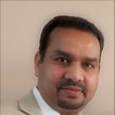 Sri Medi Realtor in Philadelphia, PA