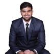 Tarang Patel Loan Advisor in Toronto, ON